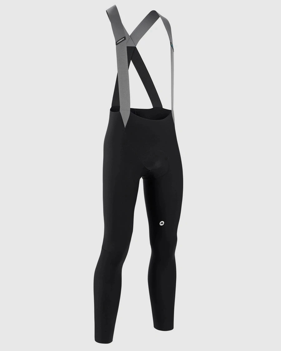 Assos Mille GT Bib Tighhts C2 - Billede 3