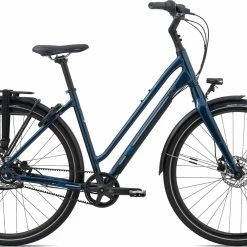 Giant Allure CS 3 Navy