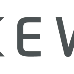 Bikeworld Skaffevare